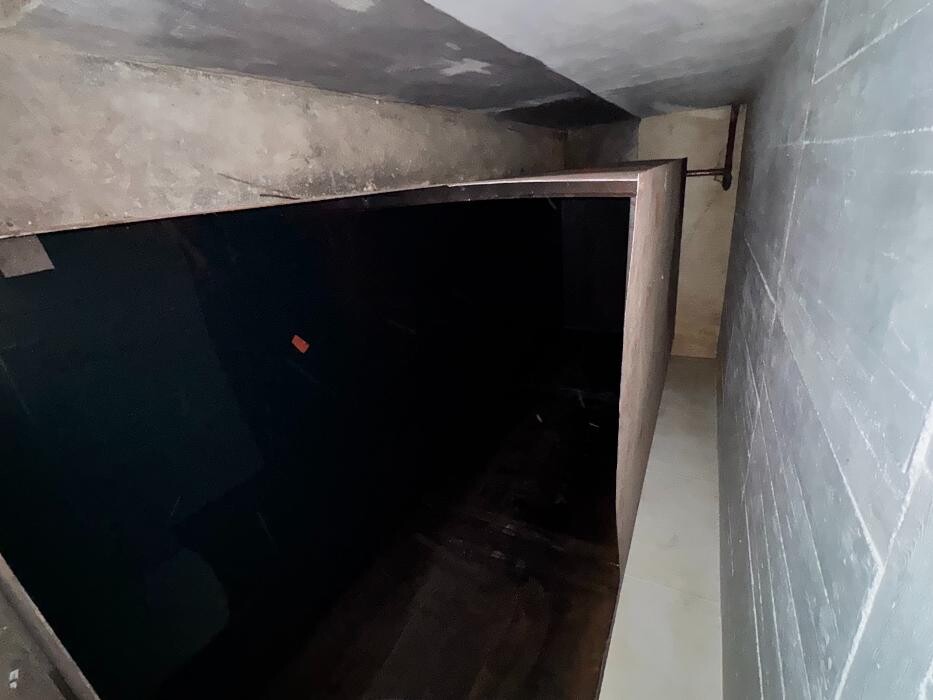 Bilder Müller Tank- und Umweltschutz