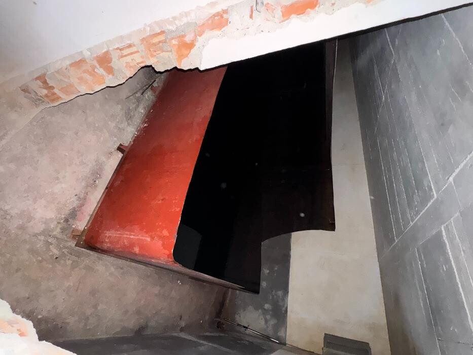 Bilder Müller Tank- und Umweltschutz