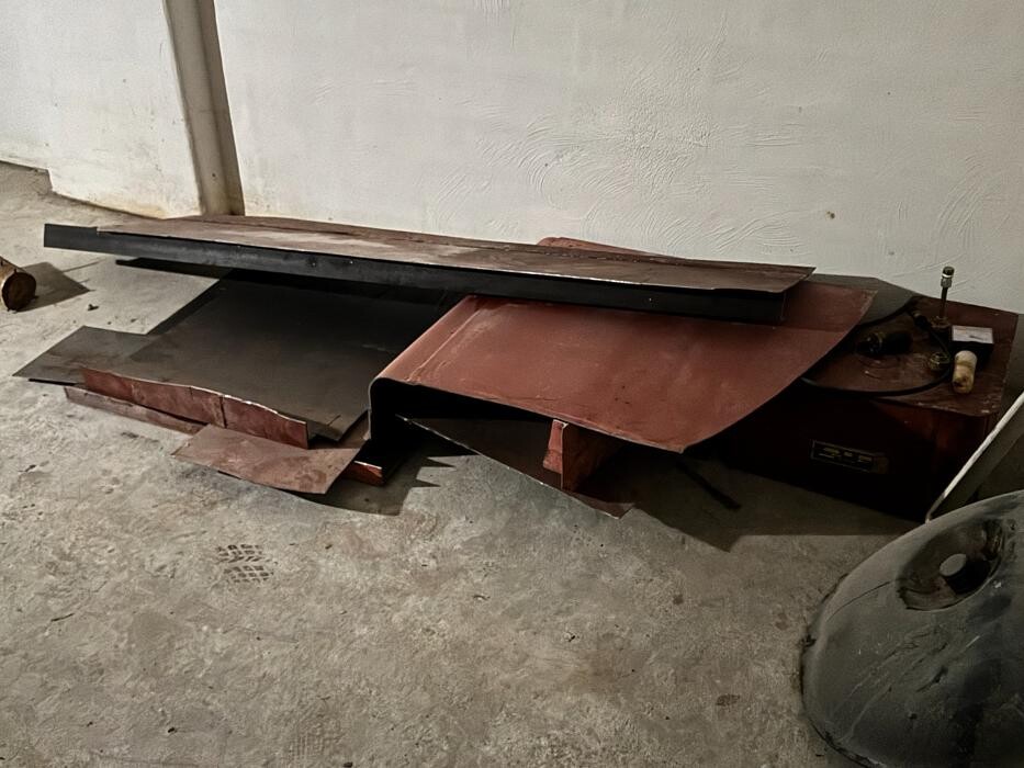 Bilder Müller Tank- und Umweltschutz