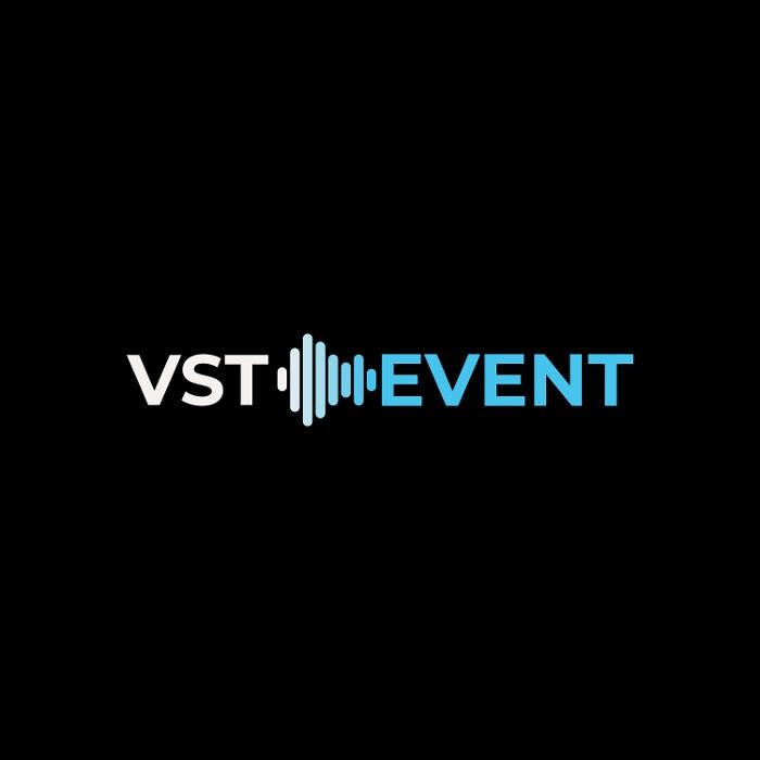VST-Event Logo
