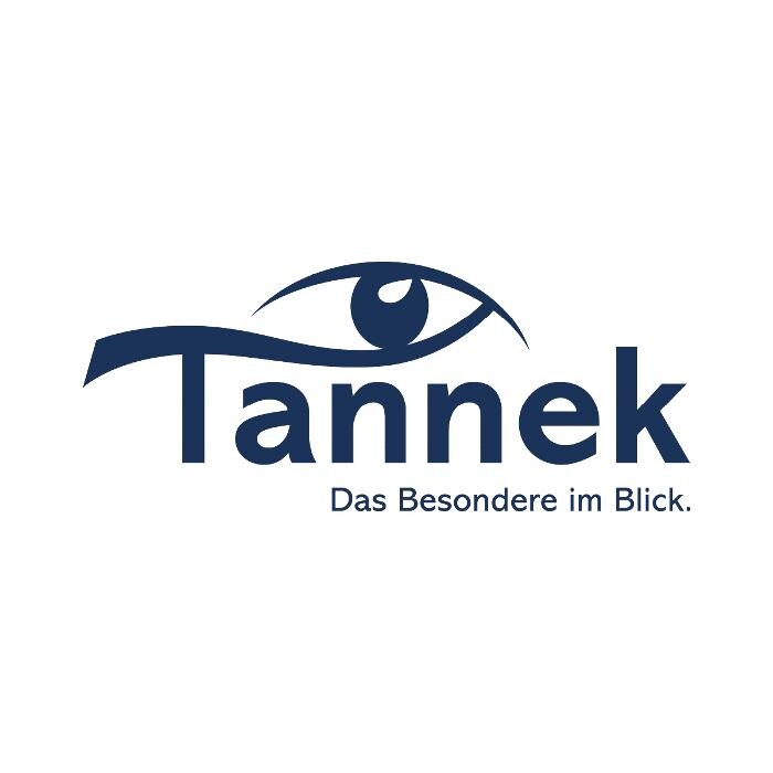 Bilder Optik Tannek GmbH