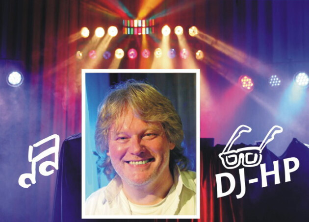 Bilder HPW Licht-& Tontechnik