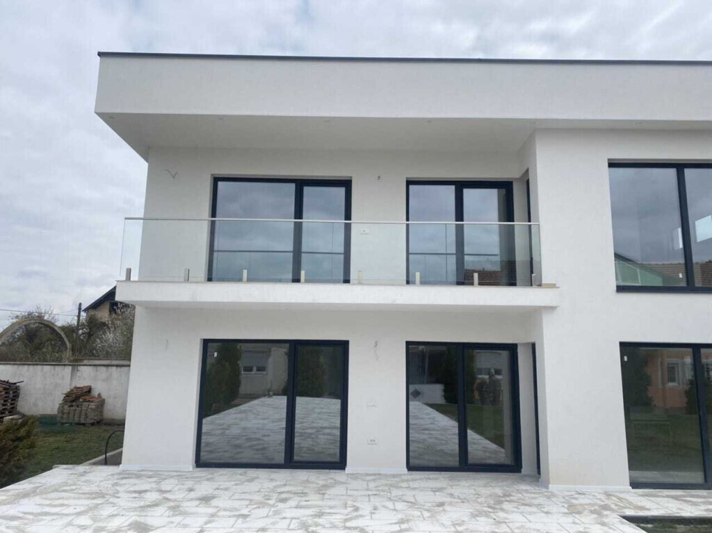 Bilder ANIK BAU