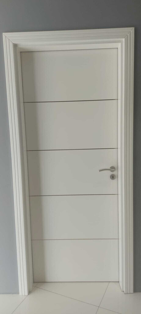 Bilder ANIK BAU