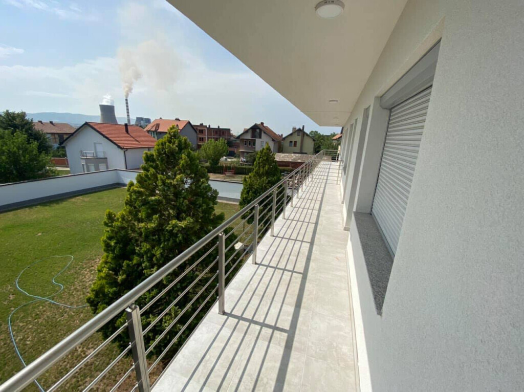Bilder ANIK BAU
