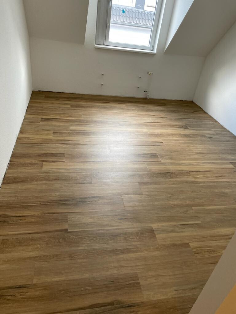 Bilder ANIK BAU
