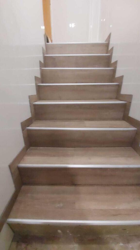 Bilder ANIK BAU