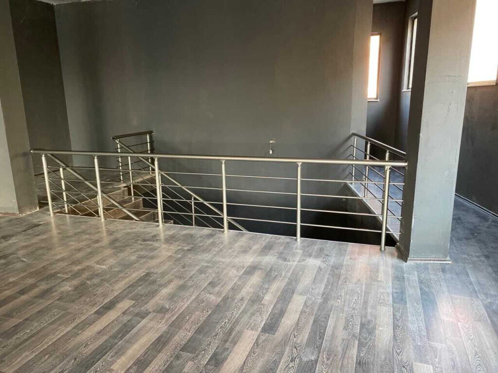 Bilder ANIK BAU