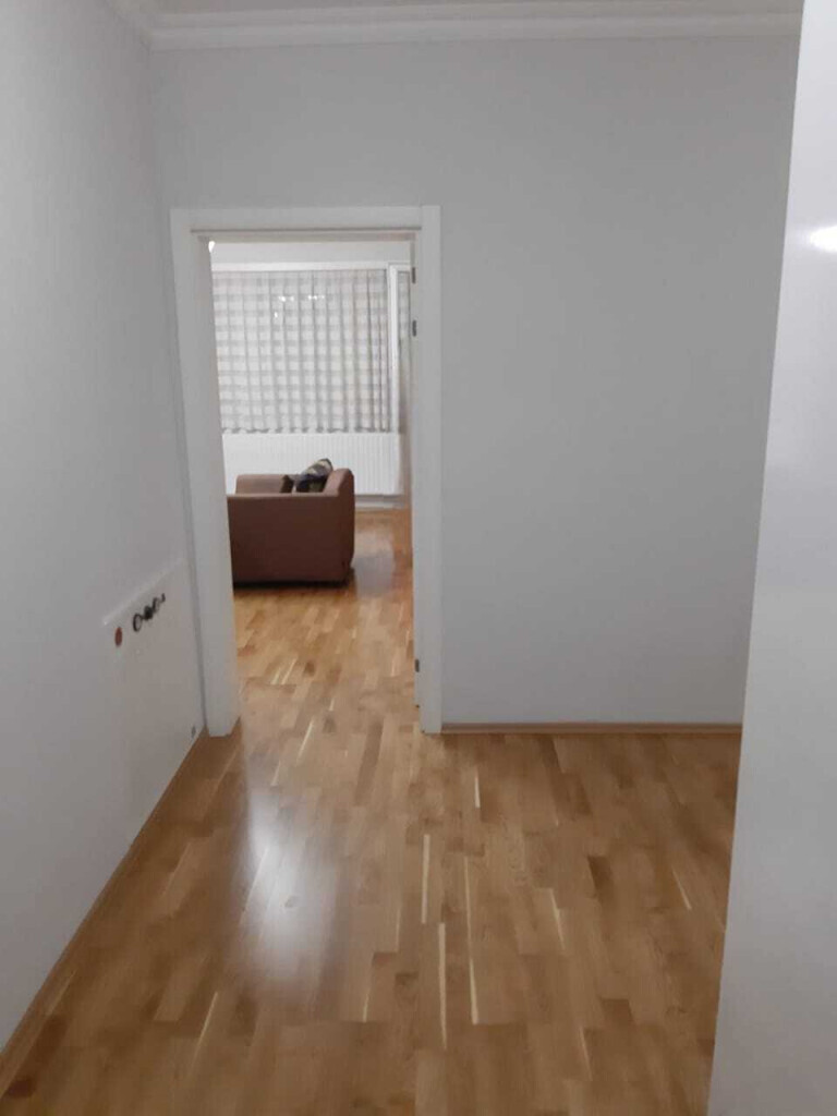 Bilder ANIK BAU