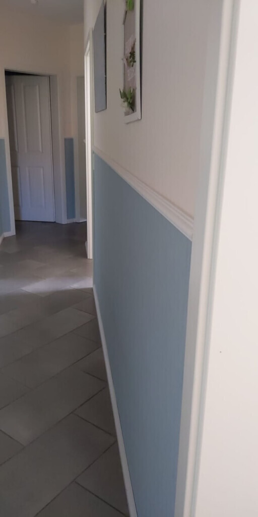 Bilder Pinsel Meyer Inh. Matthias Meyer