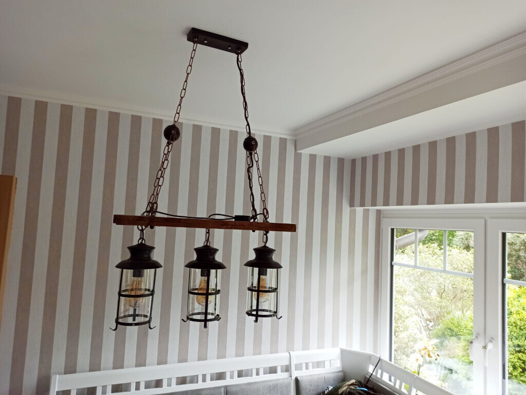 Bilder Pinsel Meyer Inh. Matthias Meyer