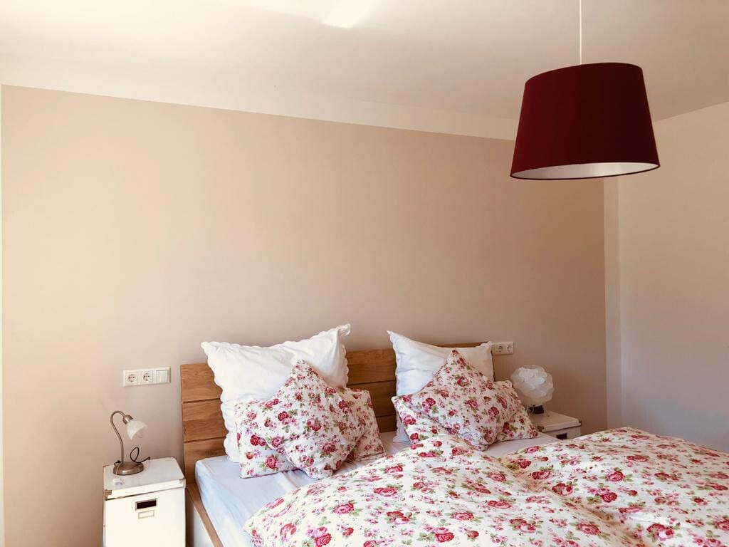 Bilder Pinsel Meyer Inh. Matthias Meyer