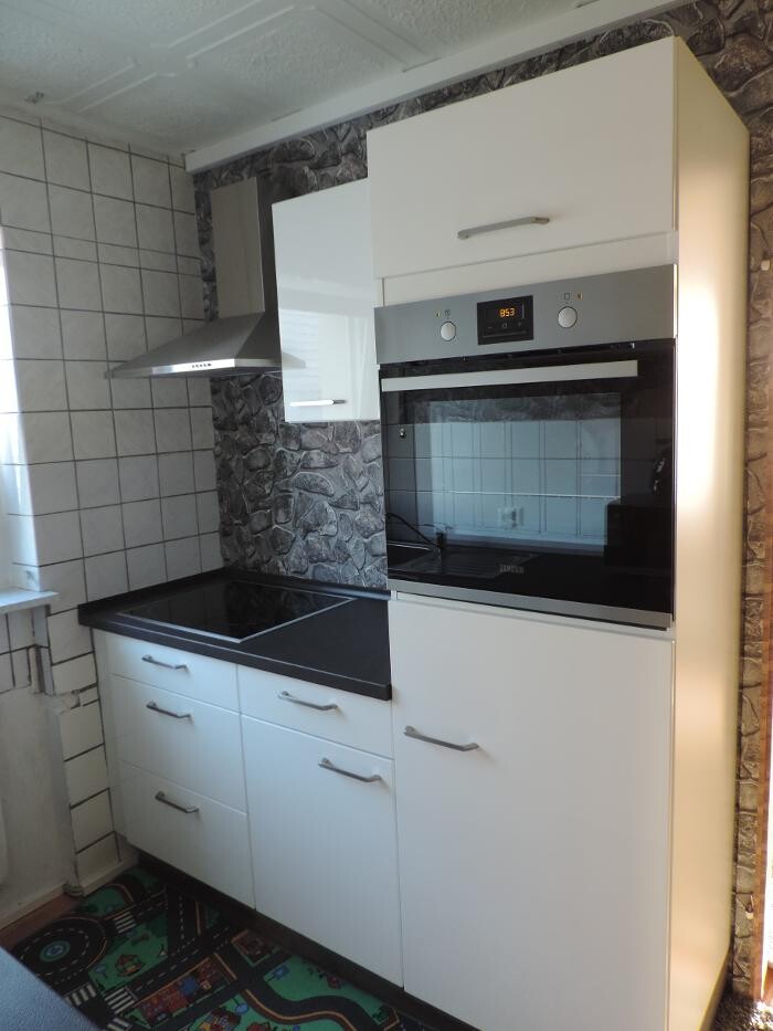 Bilder Your Second Home Apartments