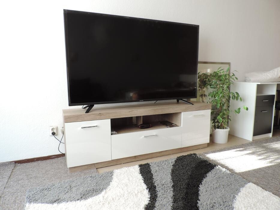 Bilder Your Second Home Apartments
