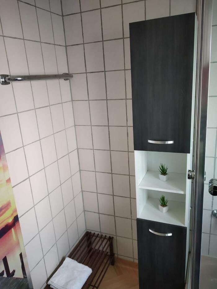 Bilder Your Second Home Apartments