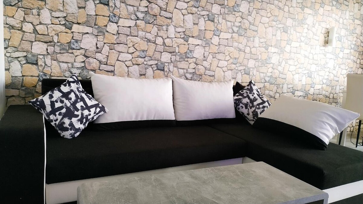 Bilder Your Second Home Apartments