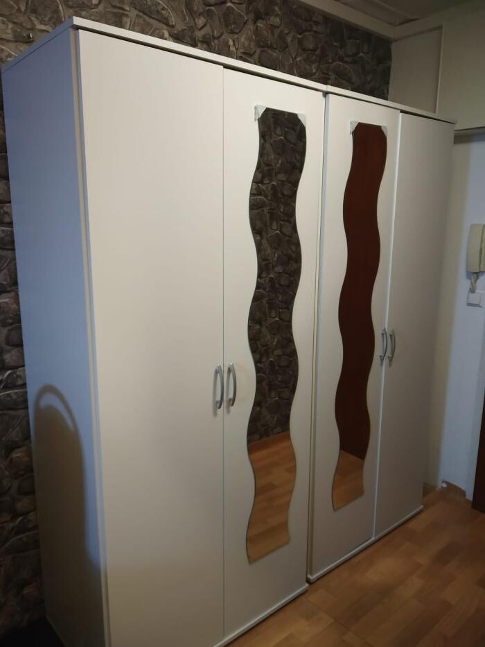 Bilder Your Second Home Apartments