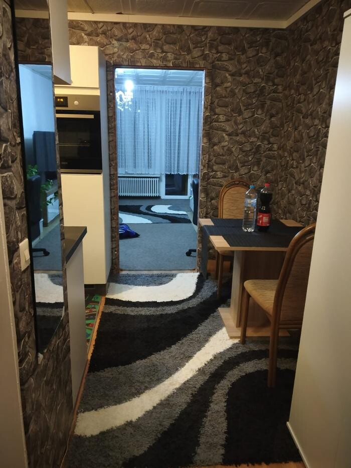 Bilder Your Second Home Apartments