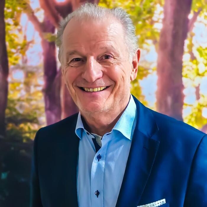 Bilder ERGO Versicherung / DKV Jochen Wolff