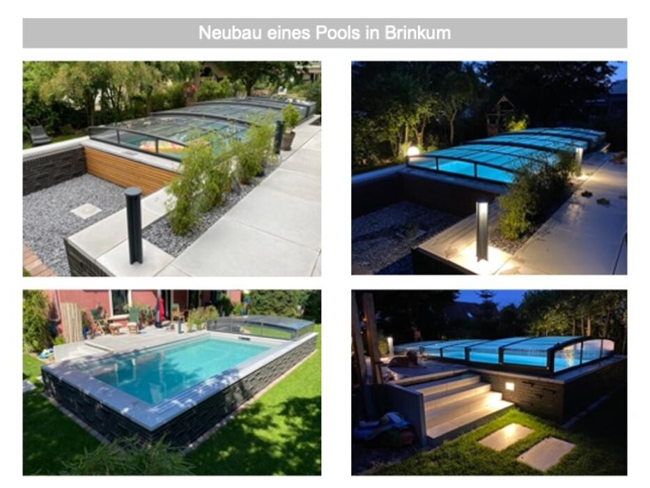 Bilder Architekt Bode BDA