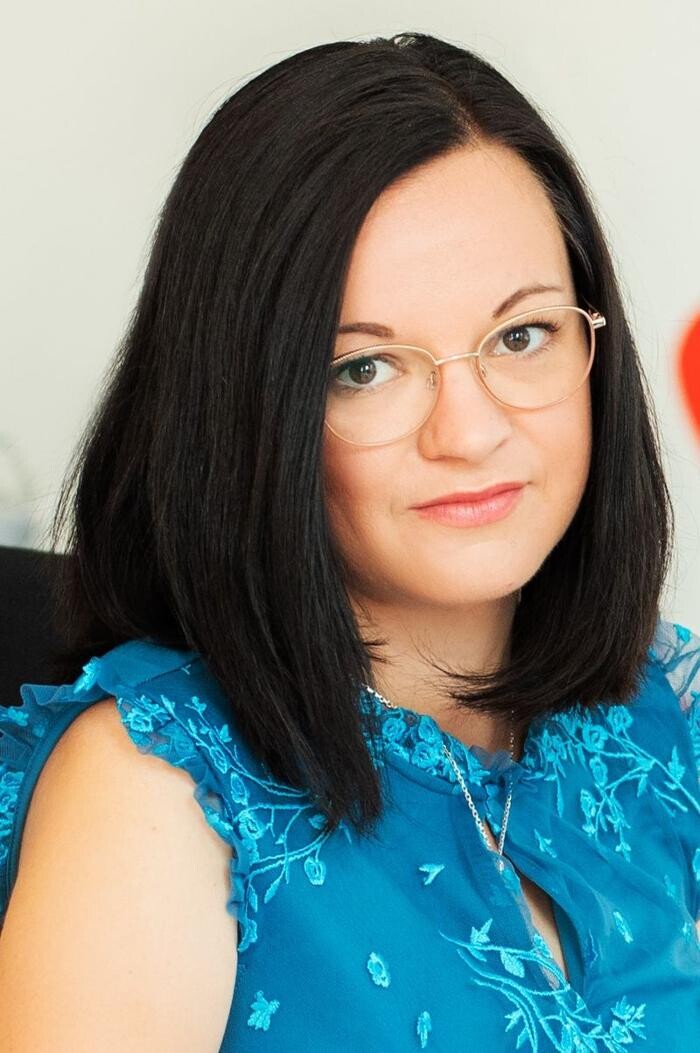 Bilder ERGO Versicherung Diana Mietusch