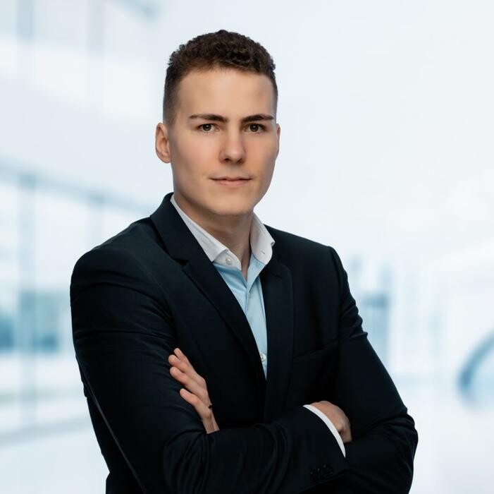 Bilder ERGO Versicherung Alexander Brößler