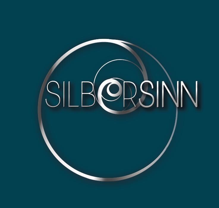 Bilder SilberSinn aesthetic