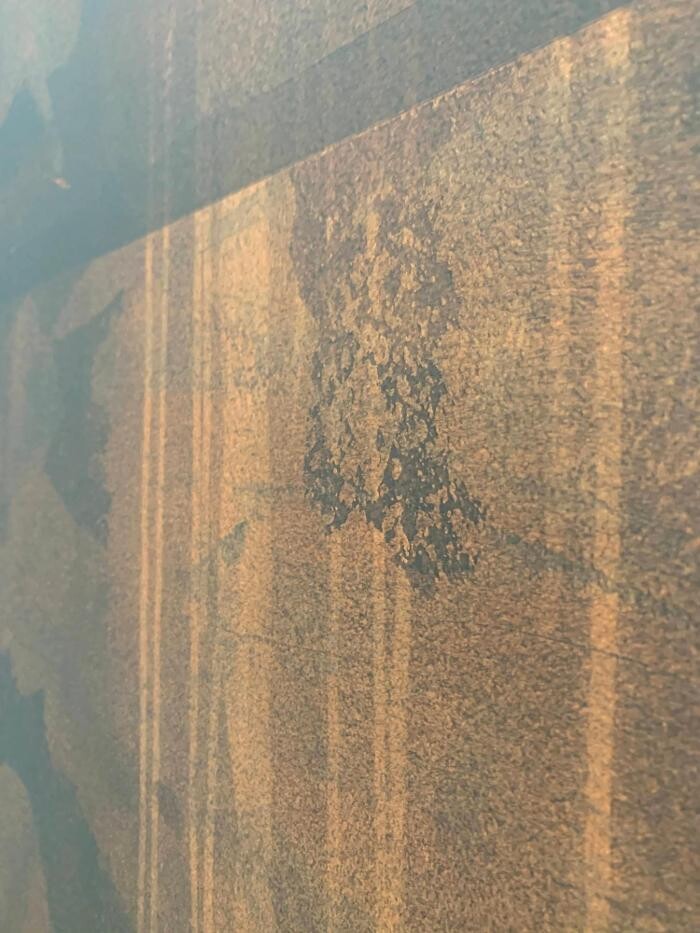 Bilder Baudekoration Schulz UG