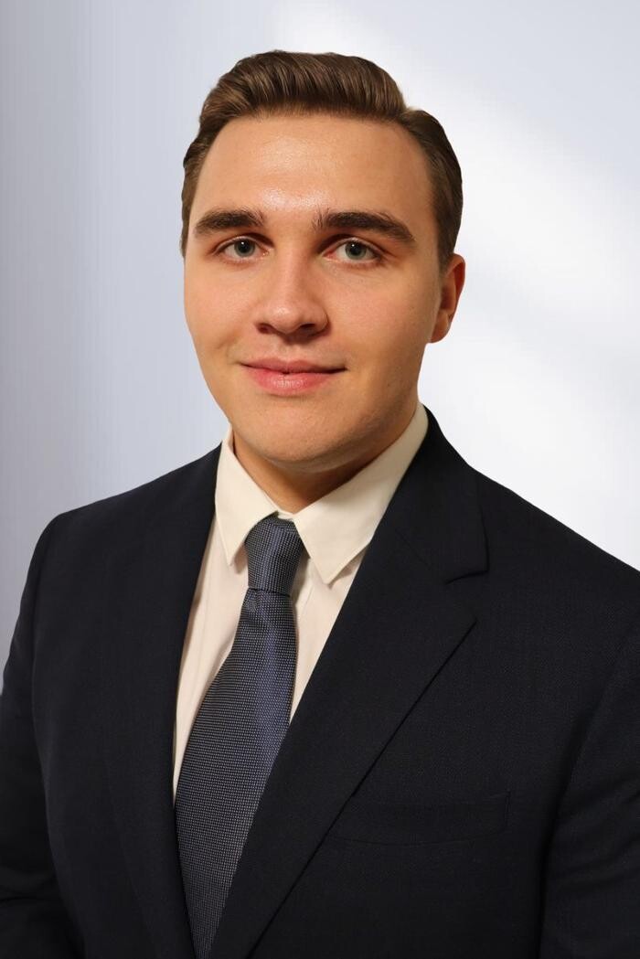 Bilder ERGO Versicherung Tobias Blochwitz