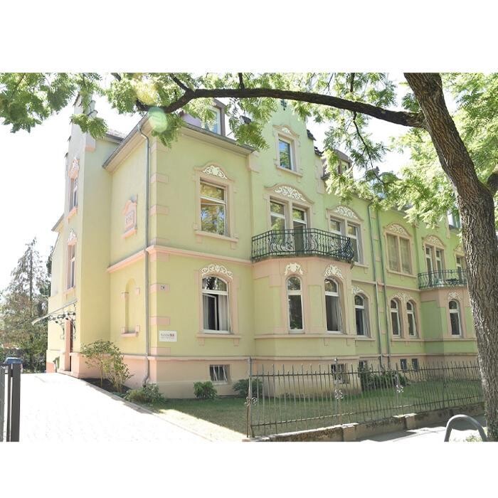 Bilder Kanzlei SEK - Dr. Klimsch & Partner