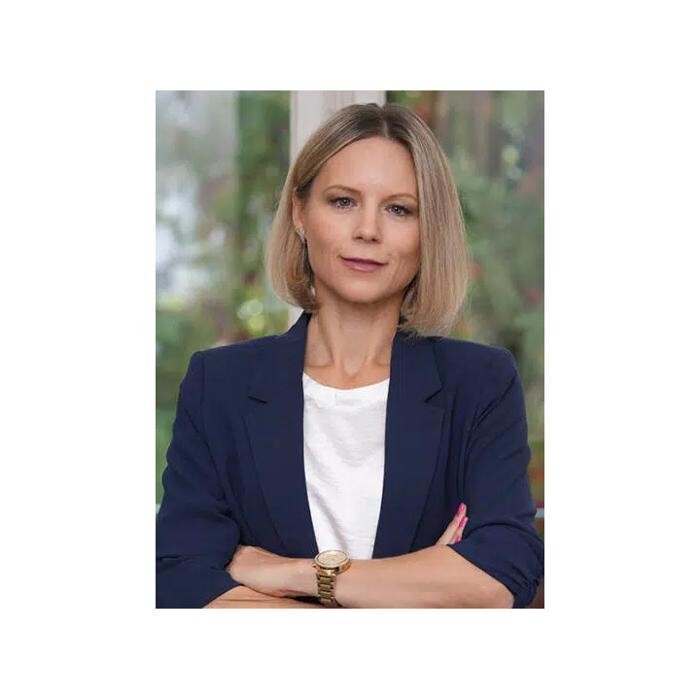 Bilder Kanzlei SEK - Dr. Klimsch & Partner