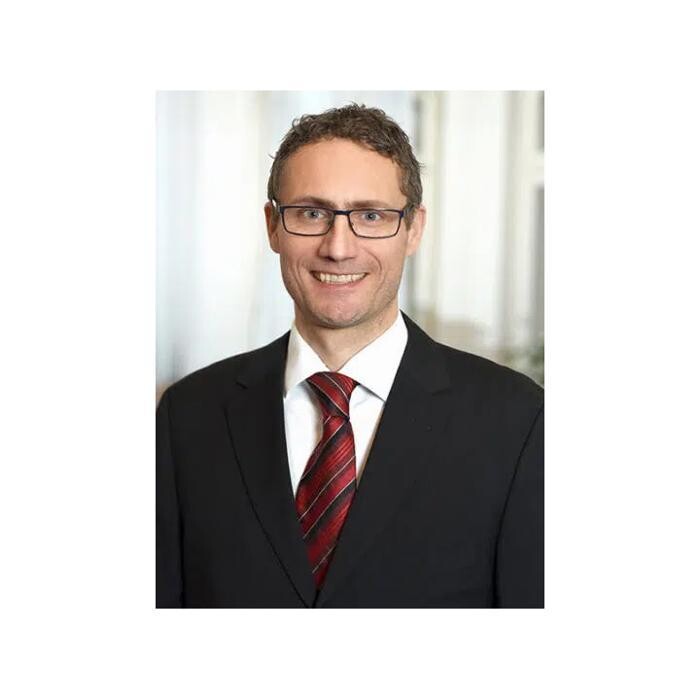 Bilder Kanzlei SEK - Dr. Klimsch & Partner