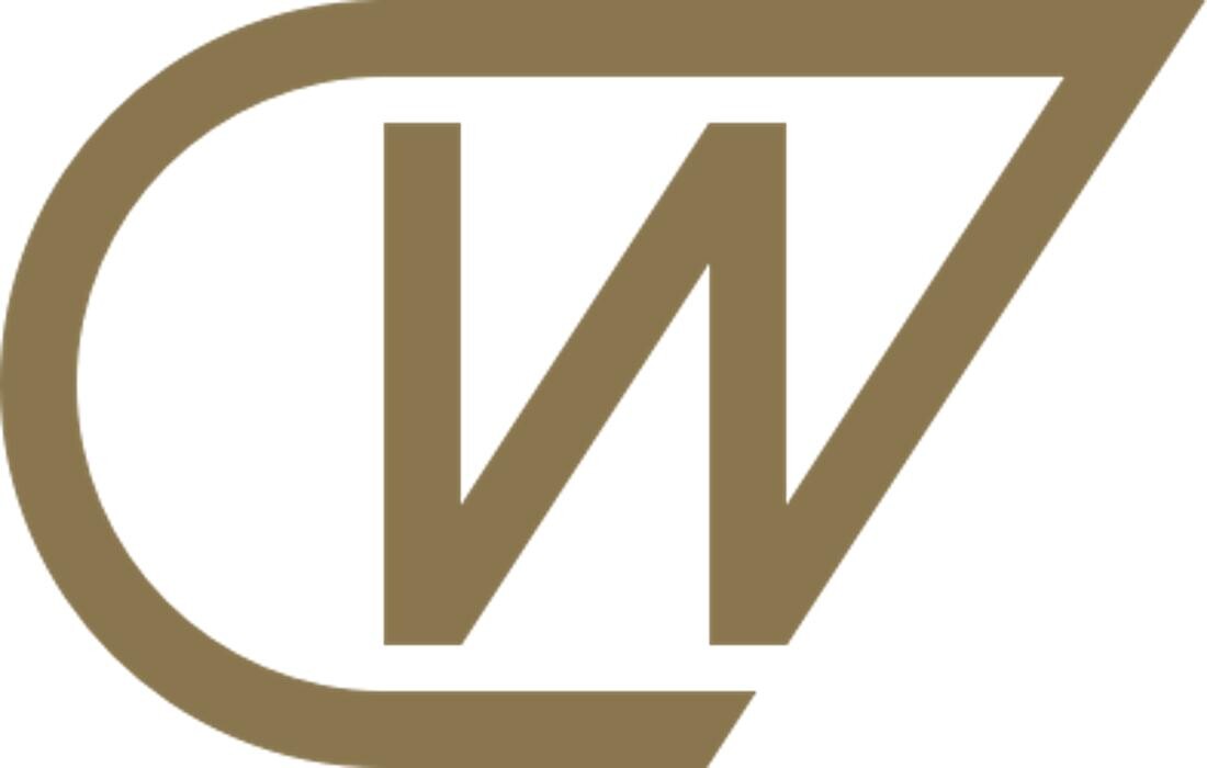 Witthöft Consulting Logo