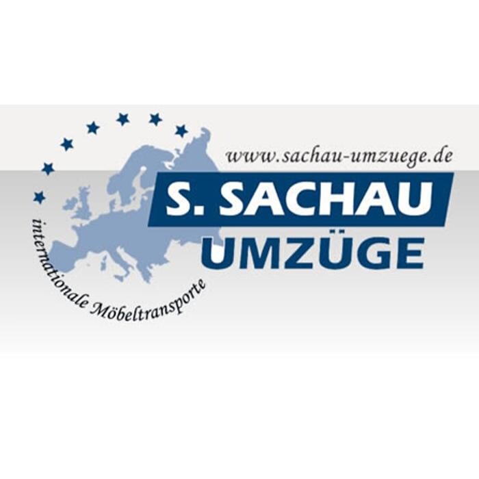 Bilder Sebastian Sachau Umzüge | internationaler Möbeltransport