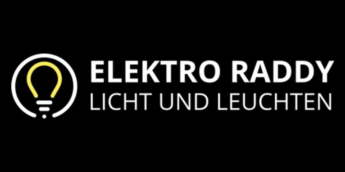 Elektro Raddy Logo