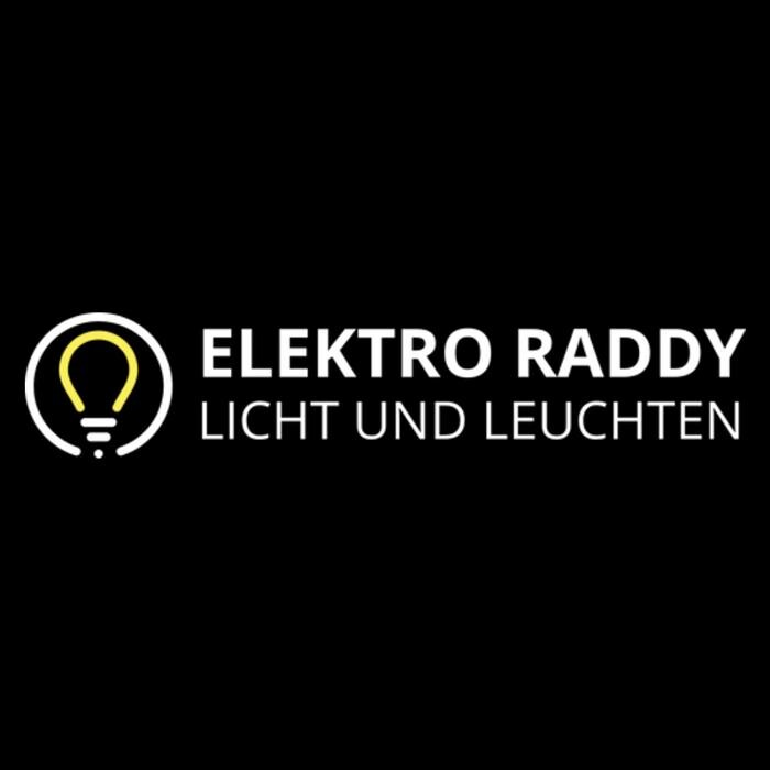 Bilder Elektro Raddy