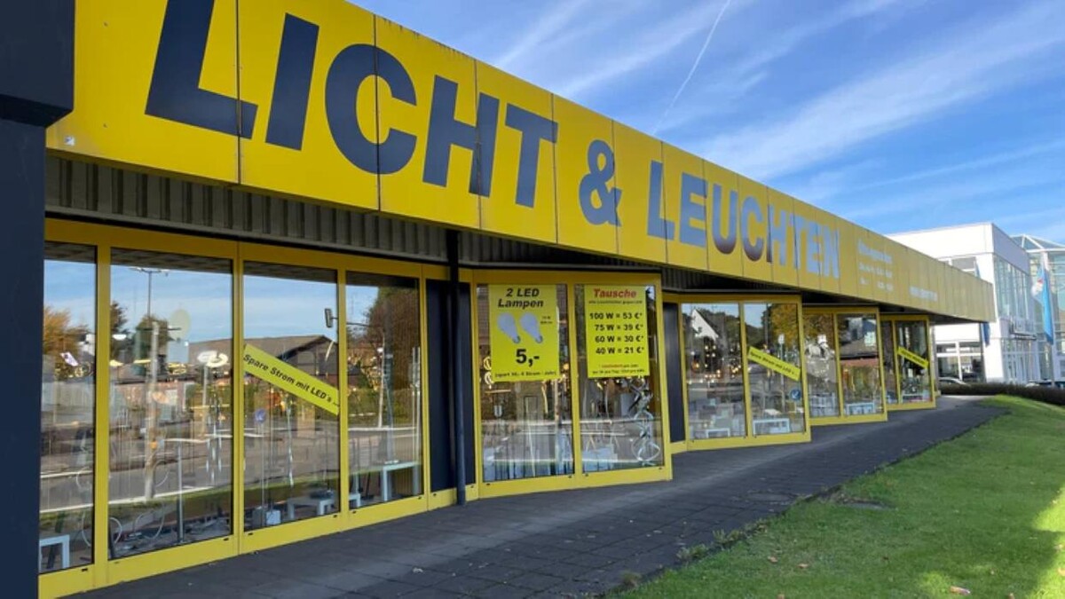 Bilder Elektro Raddy