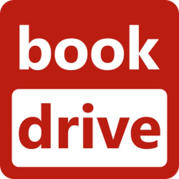 Bilder book-n-drive Carsharing