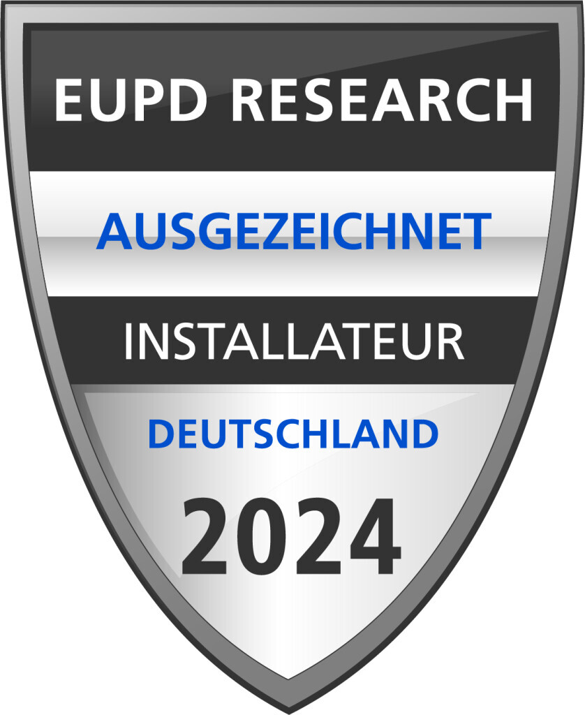 Bilder BIBER SolarKonzept GmbH
