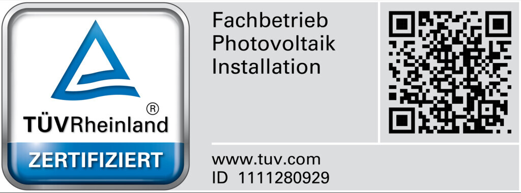 Bilder BIBER SolarKonzept GmbH