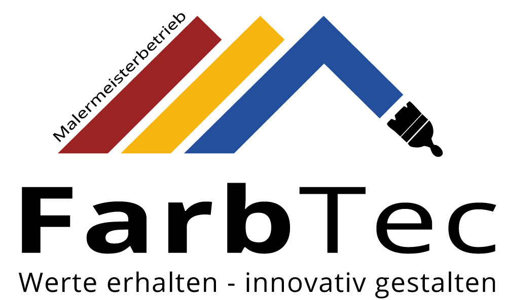 FarbTec Logo