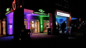 Bilder LichtKlang Veranstaltungstechnik