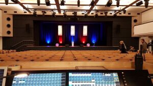 Bilder LichtKlang Veranstaltungstechnik