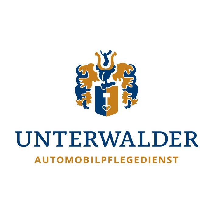 Bilder Unterwalder Automobilpflegedienst