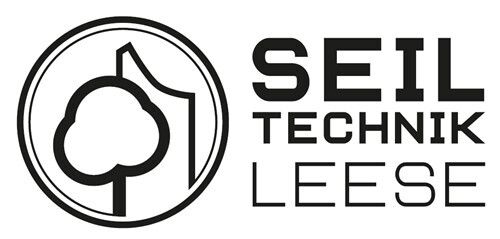 SEILTECHNIK LEESE Logo