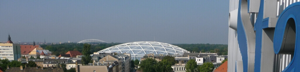 Bilder SEILTECHNIK LEESE