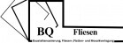 BQ-Fliesen Logo