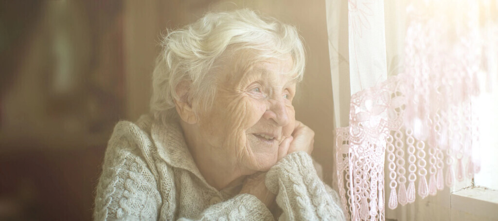 Bilder Ambulante Pflege Houda GmbH