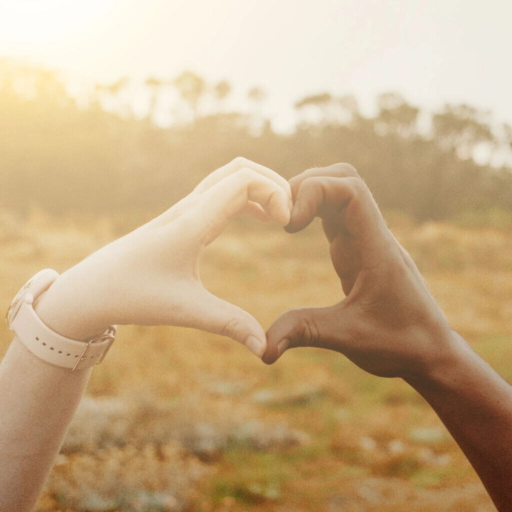 Bilder Ambulante Pflege Houda GmbH