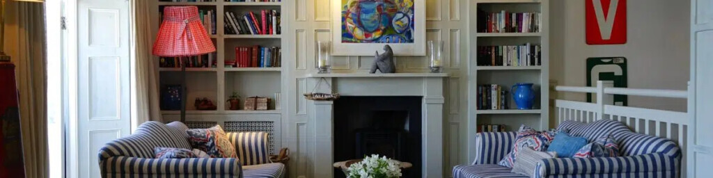 Bilder Servicios Exclusivos Canarias UG, Abt. Immobilienservice